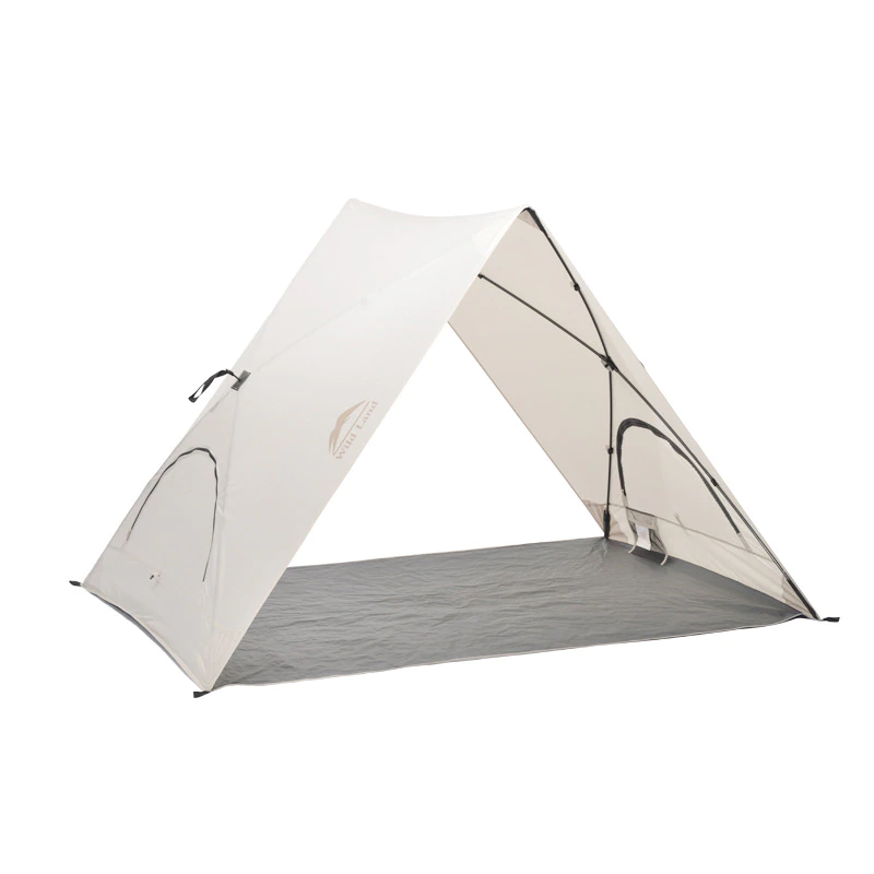 Cheap Goat Tents 3